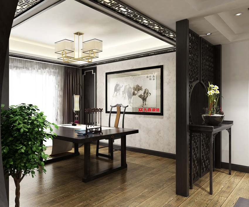 新中式畫(huà)室.jpg
