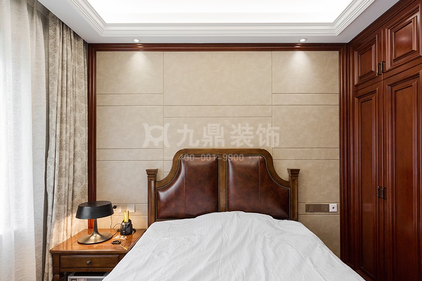 別墅客臥裝修效果圖.jpg