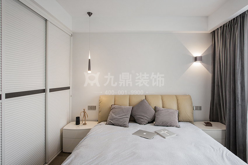 裝修設(shè)計