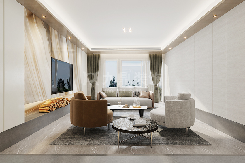 新房裝修風(fēng)格 新房裝修風(fēng)格