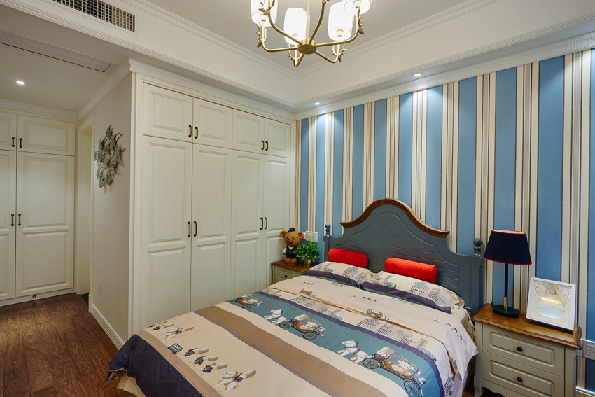 新房裝修風(fēng)格 新房裝修風(fēng)格