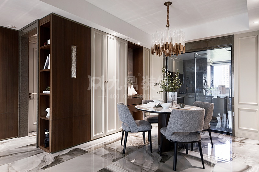 杭州裝修公司 杭州裝修公司