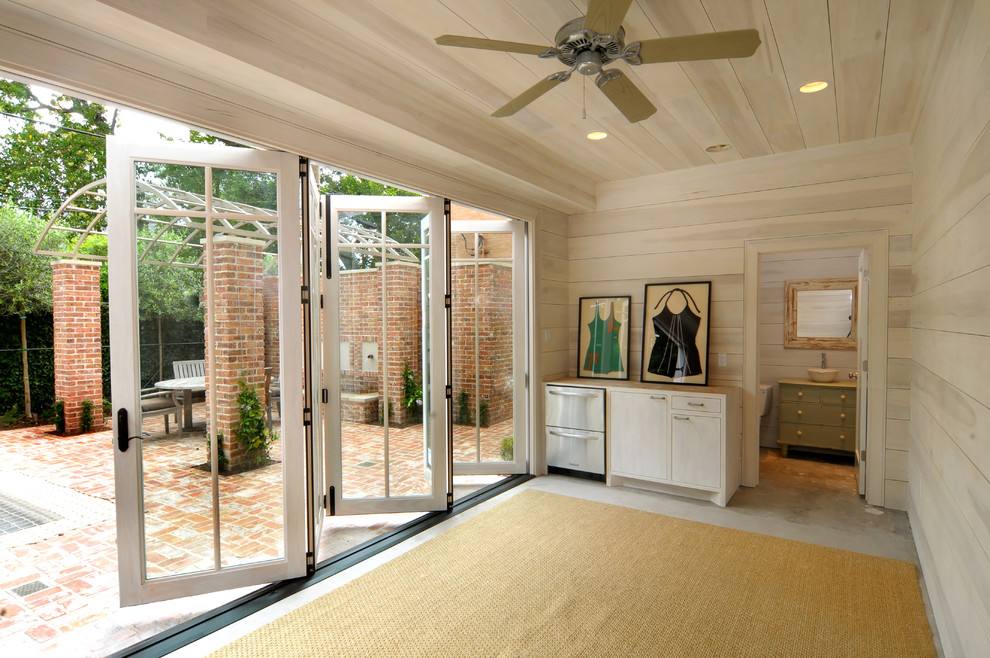 日式風(fēng)格有哪些裝修特點(diǎn)？日式風(fēng)格五大設(shè)計(jì)特點(diǎn)介紹