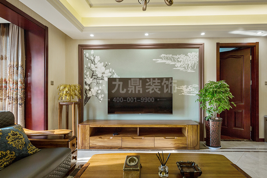 裝修公司裝修完時，怎么樣驗(yàn)收交付的房子？