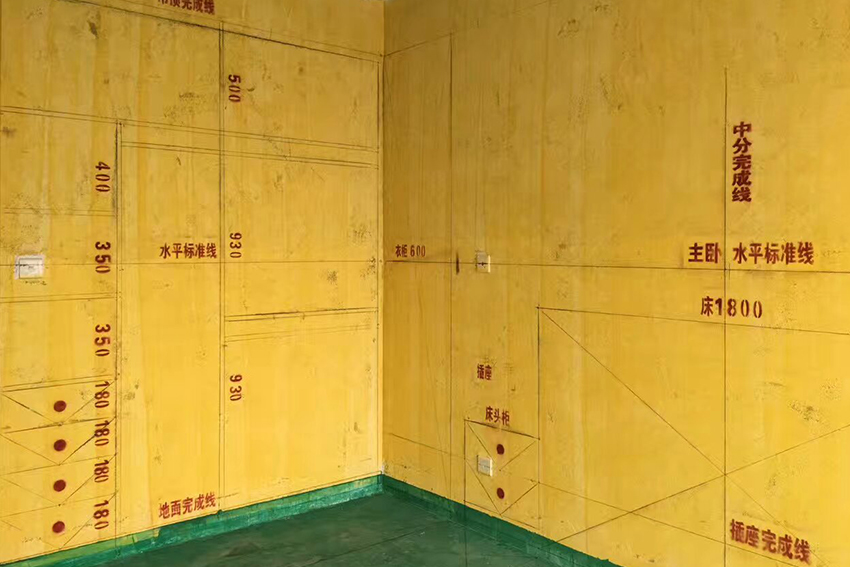 冬季裝修房子好嗎？冬天裝修房子的好處和注意事項(xiàng)