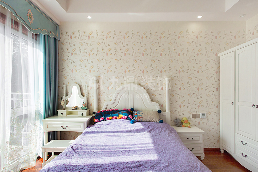 找裝修公司和自己裝修哪個好？自己裝修的利與弊