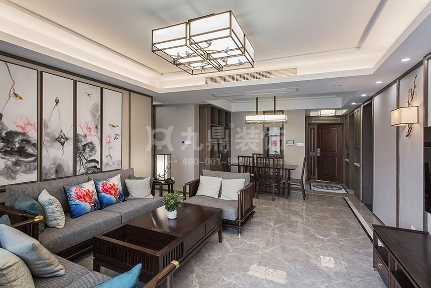 裝修是找裝修公司好呢？還是自己裝修比較好？