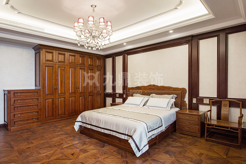 整體家裝有哪些風(fēng)格？整體家裝注意事項有哪些？