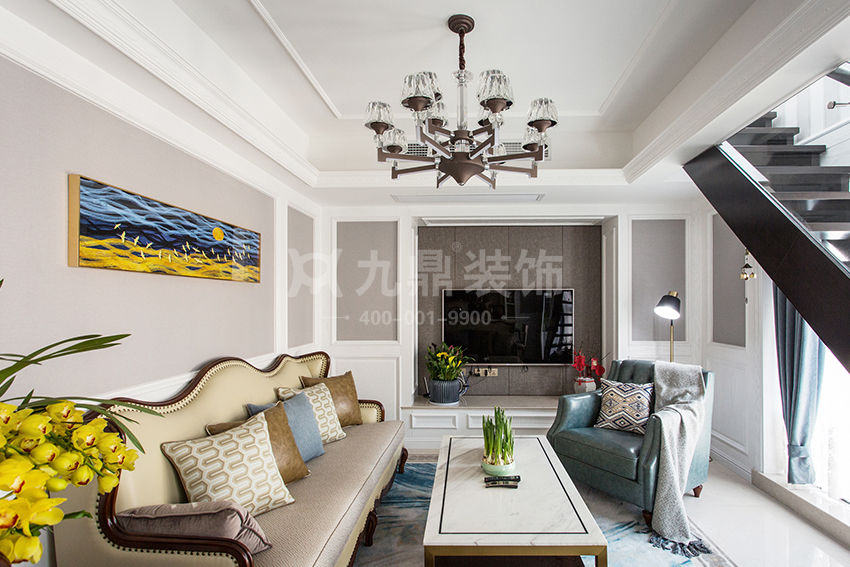 整體家裝好不好？整體家裝和傳統(tǒng)家裝哪個更好？