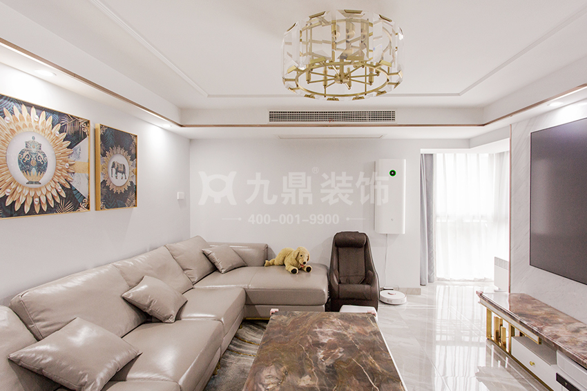 家庭裝修步驟介紹；家庭裝修施工的注意事項(xiàng)