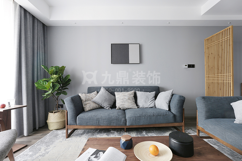 杭州裝修公司推薦，找杭州裝修公司流程的注意事項