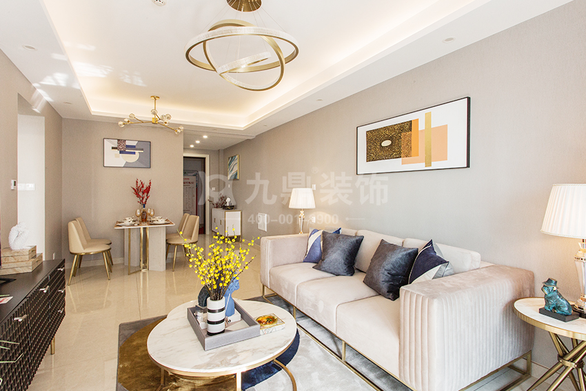 找杭州裝修公司的流程，杭州裝修公司排名推薦