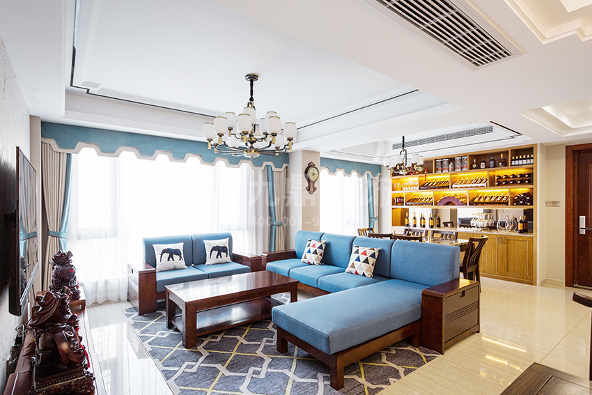 裝修流程詳細步驟，裝修流程先后順序