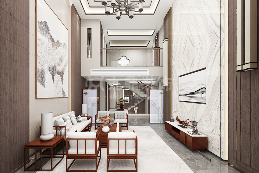 裝修需要找設計師的理由是什么？