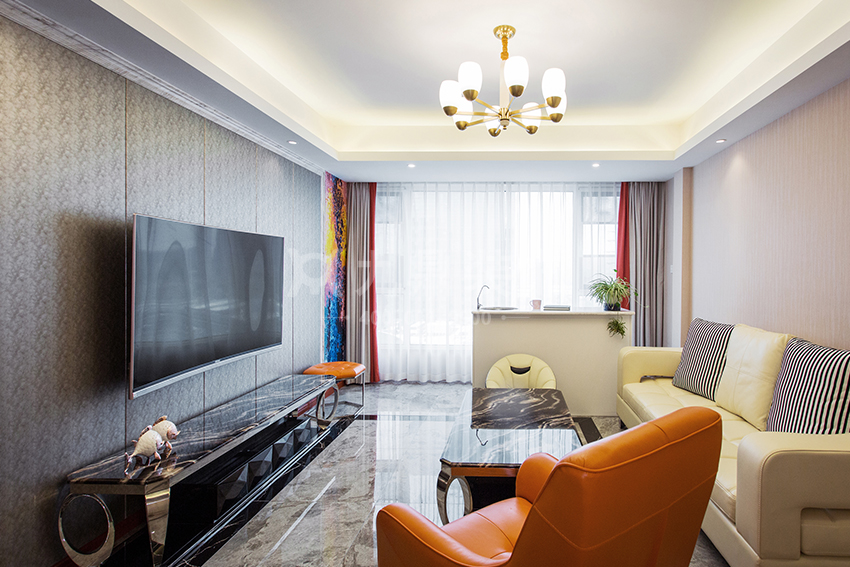 裝修要找設計師嗎？設計師的設計費多少錢？