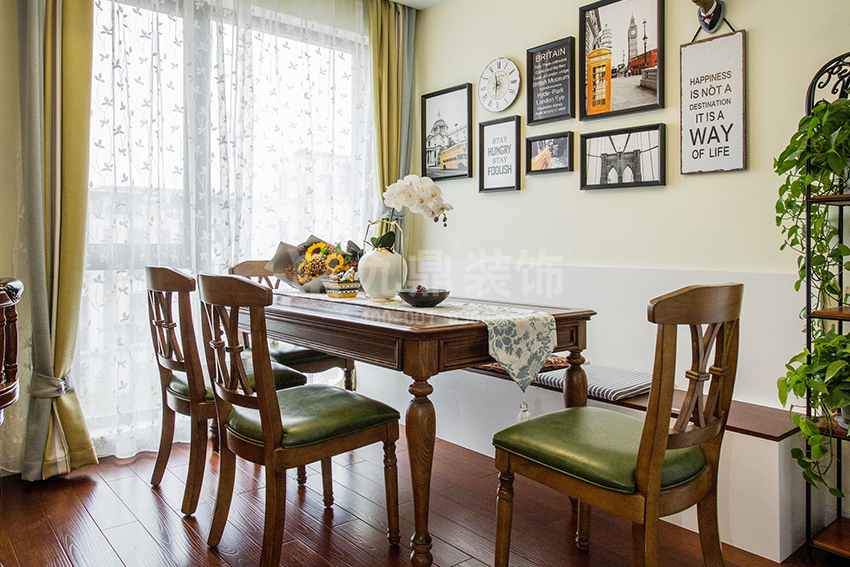 選擇杭州裝修公司，是看中性價比還是價格？