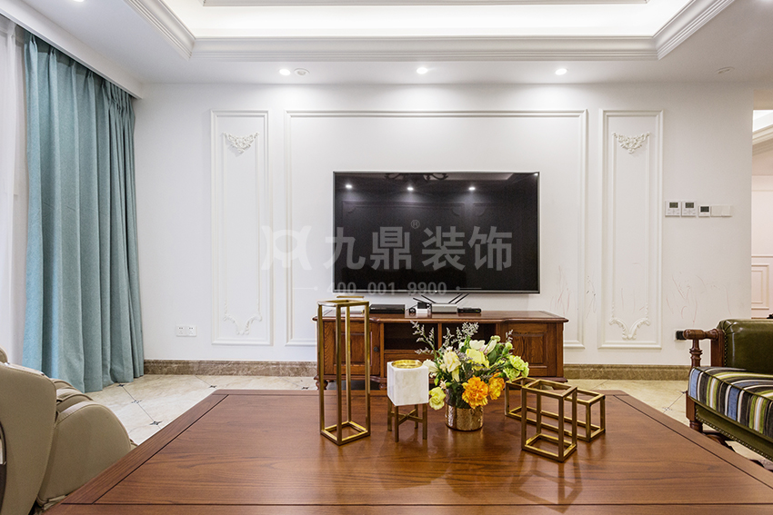 杭州裝修公司怎么對比？如何選擇合適的杭州裝修公司