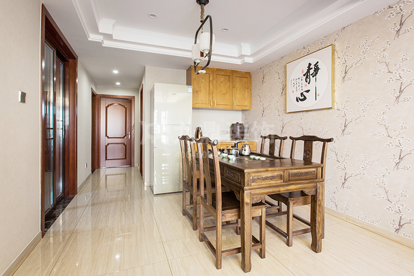 怎么比較杭州裝修公司?的優(yōu)勢和劣勢？