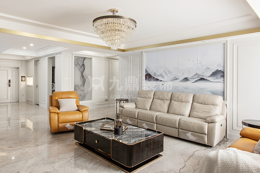 裝修請家裝設計師的好處，怎么挑選家裝設計師？