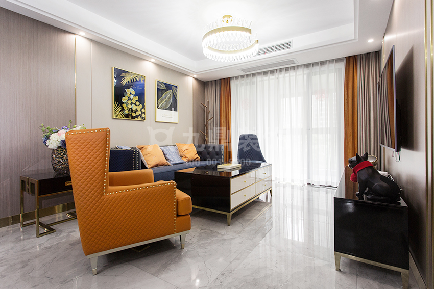 裝修為什么要找家裝設計師？找家裝設計師的理由