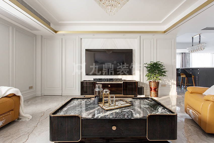 怎么看裝修預(yù)算？裝修公司預(yù)算報(bào)價(jià)怎么看
