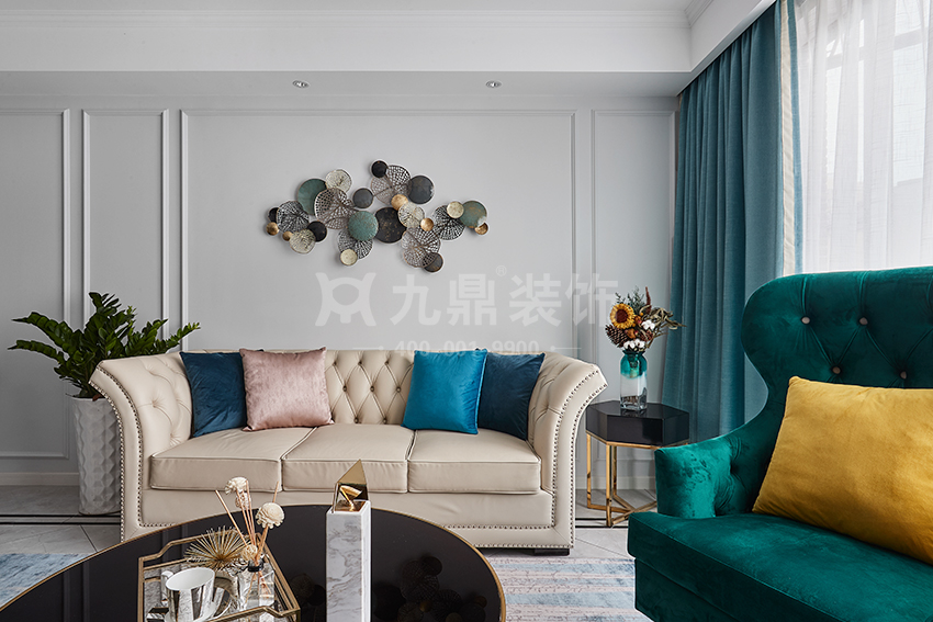 怎么樣找一家靠譜的杭州裝修設計公司？