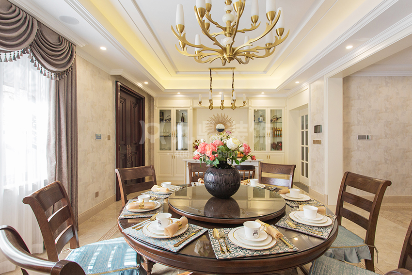 新房裝修怎么省錢？省錢裝修新房的小妙招