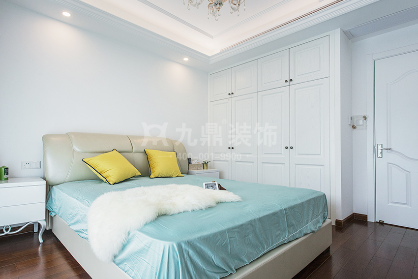 新房裝修步驟流程先做什么呢？新房怎么裝修設(shè)計？