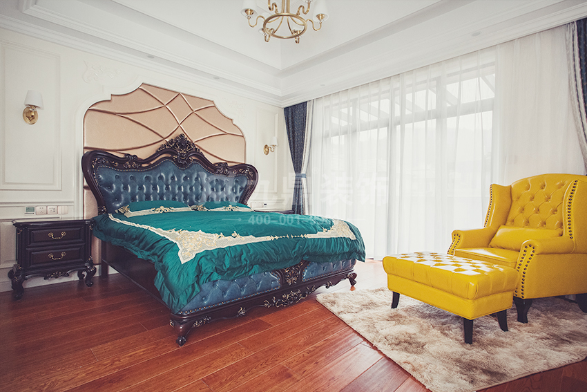 新房裝修要花多少錢？做好裝修價格預(yù)算很重要