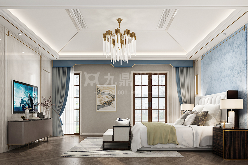 新房裝修怎么省錢？怎么避開新房裝修省錢的雷區(qū)