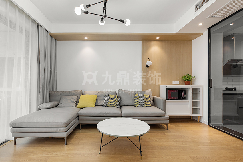 找裝修公司要注意些什么？怎樣找好的裝修公司？