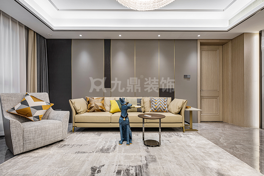 如何判斷杭州裝修公司靠不靠譜？