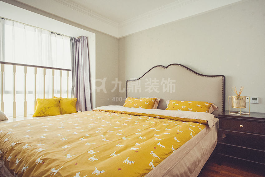 杭州品牌裝修公司怎么選？找杭州品牌裝修公司的好處