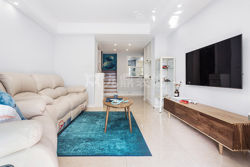 口碑較好的杭州裝修公司有哪些？杭州裝修公司排名