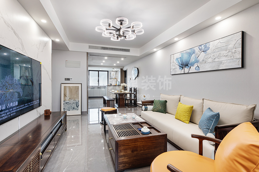 杭州十大裝修公司排名有哪些？杭州十大裝修公司推薦