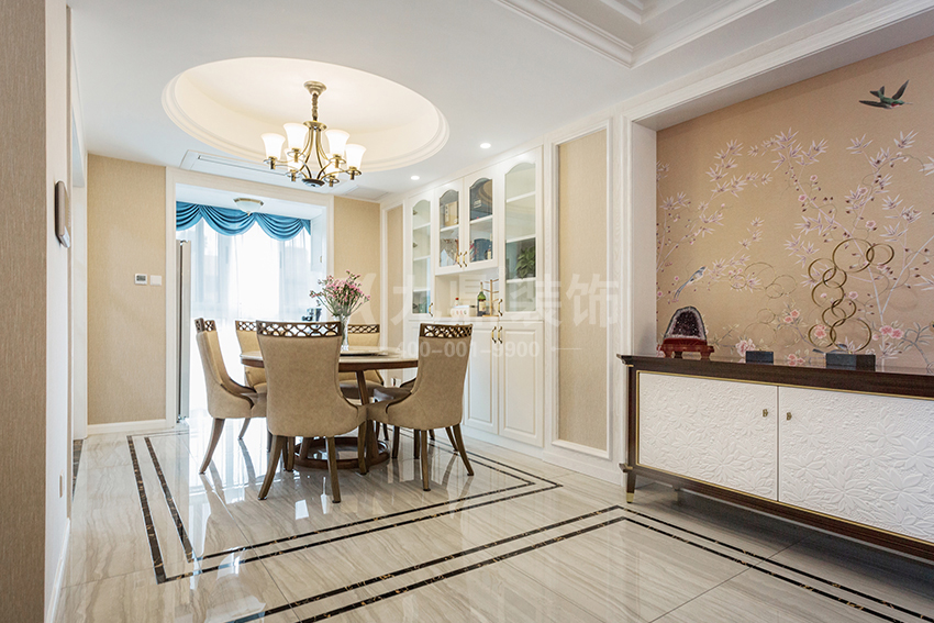 比較好的杭州裝修公司有哪些？怎么選擇杭州裝修公司？