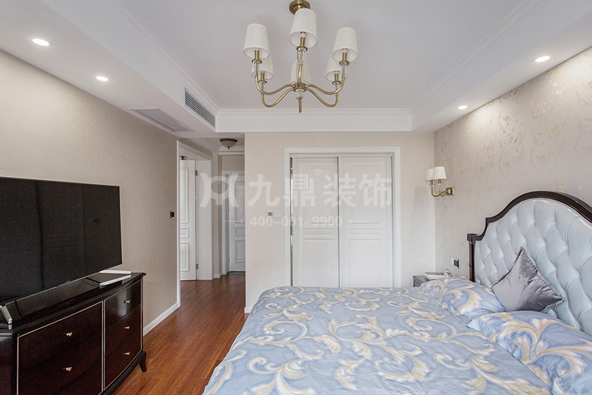 靠譜的杭州裝修公司上哪兒找？找杭州裝修公司推薦