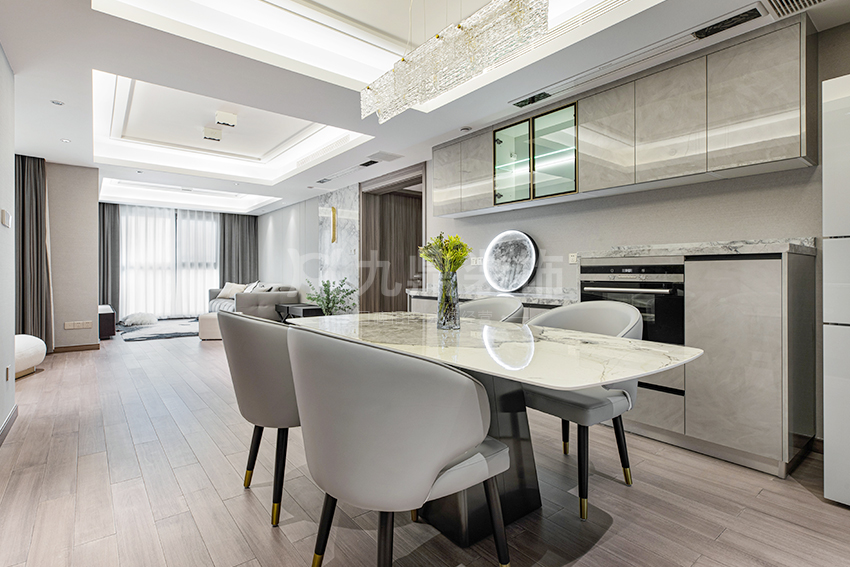 怎么看出杭州裝修公司口碑好不好？