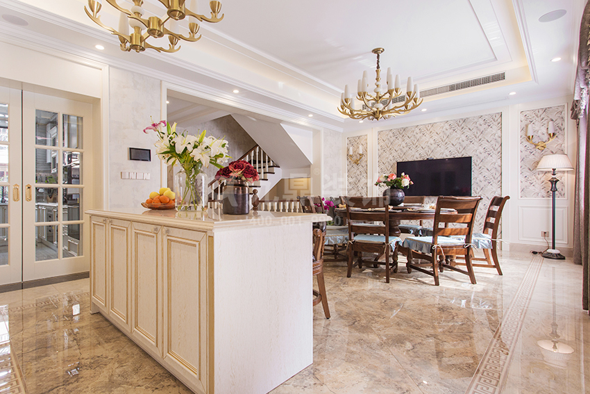 裝修如何選擇口碑比較好的杭州裝修公司？