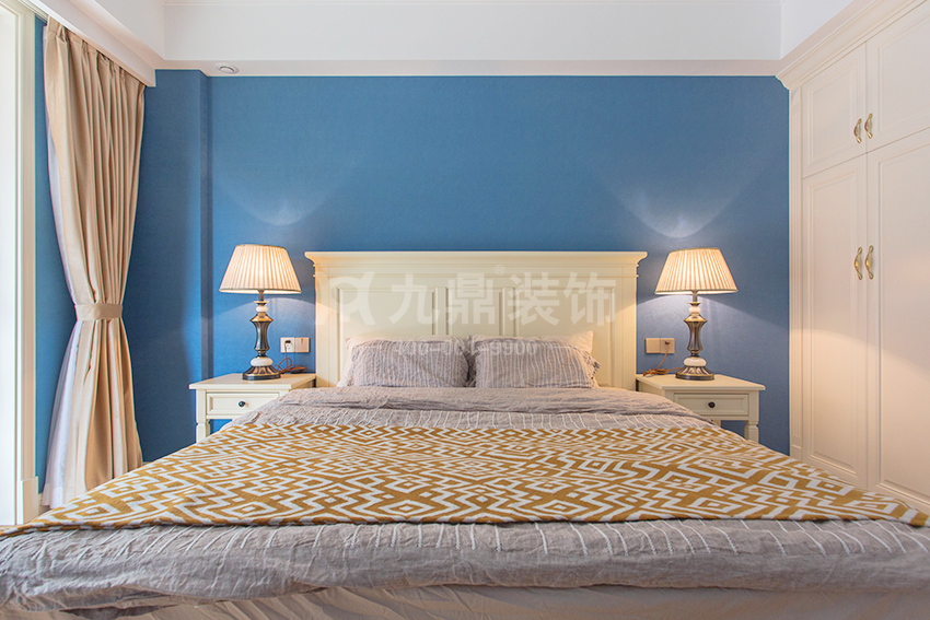 杭州裝修公司排名哪家好？怎么選擇好的杭州裝修公司？