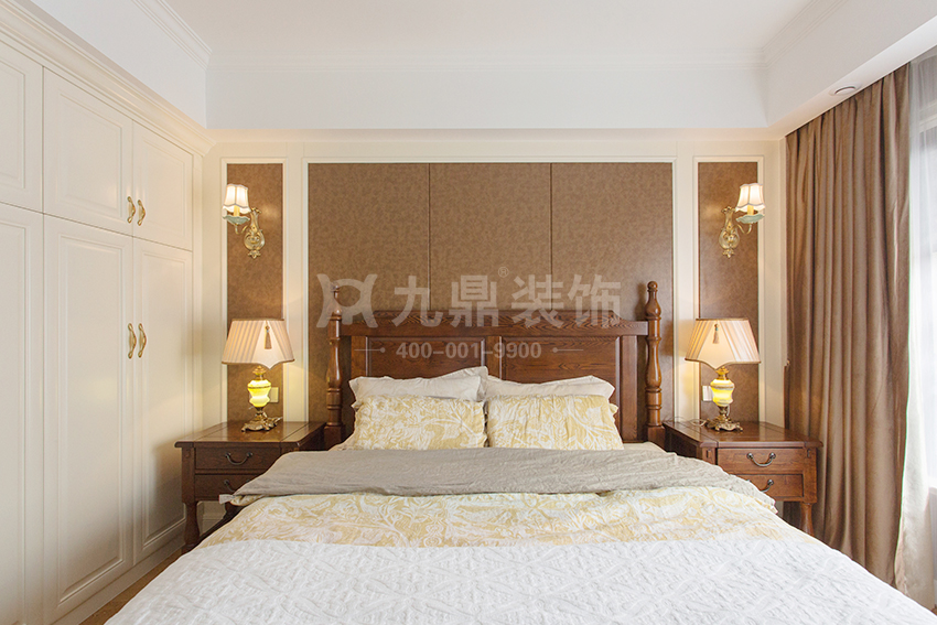 杭州裝修公司哪家好？怎么找口碑好的杭州裝修公司？