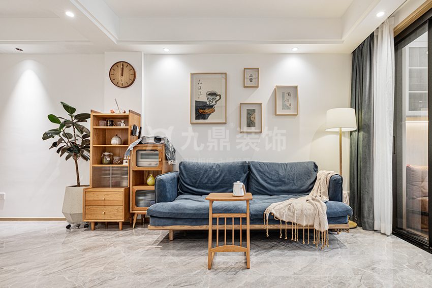 硬裝和軟裝的區(qū)別有哪些？硬著和軟裝的定義