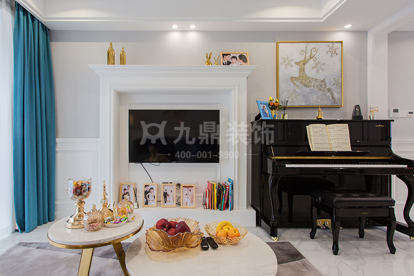 找裝修公司裝修的優(yōu)缺點(diǎn)？找裝修公司的注意事項(xiàng)