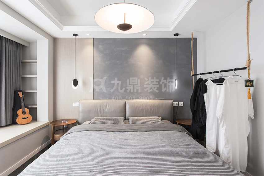 找裝修公司裝修需要注意哪些細(xì)節(jié)？