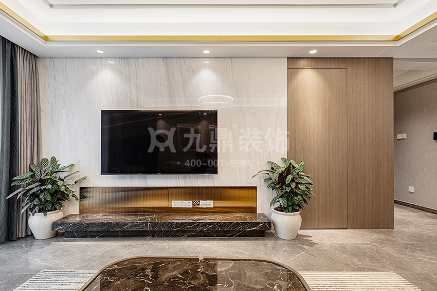 找裝修公司裝修好不好，找裝修公司裝修有什么優(yōu)勢？