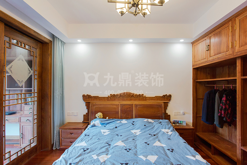如何選擇靠譜的裝修公司？現(xiàn)在什么裝修公司比較靠譜？