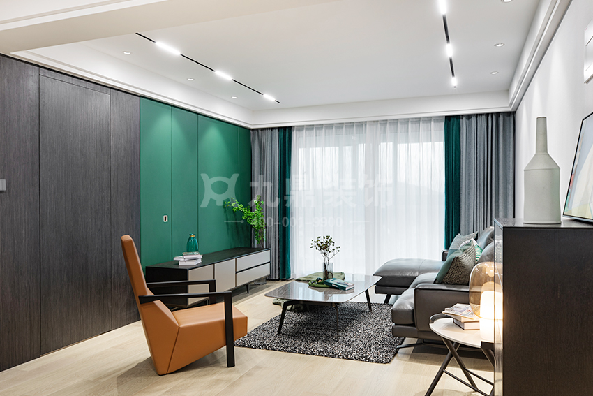 裝修公司分類有哪些，哪種裝修公司比較好？