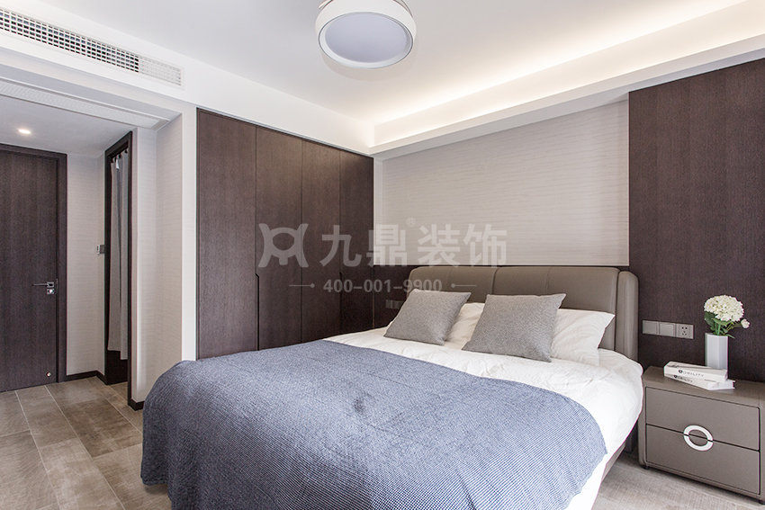 杭州正規(guī)的裝修公司，如何判斷杭州裝修公司是否正規(guī)？