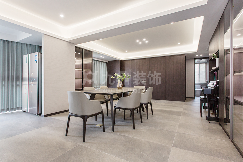 杭州裝修公司大全，如何選靠譜的杭州裝修公司？