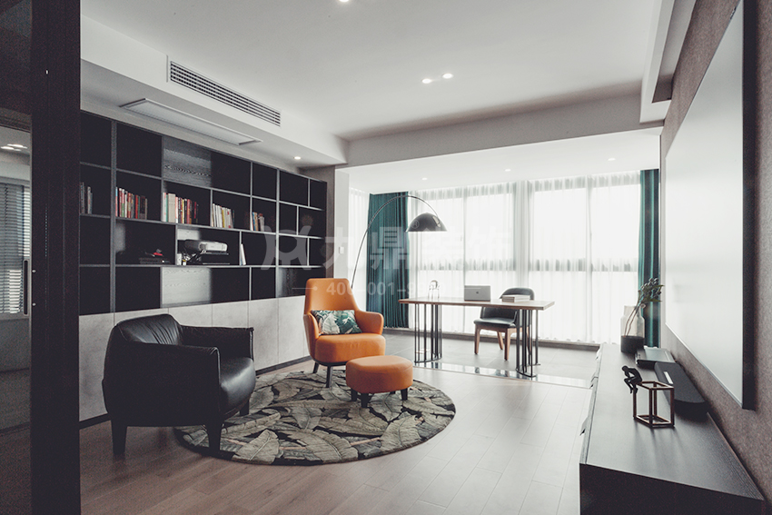 選擇裝修公司的注意事項有哪些？對比裝修公司